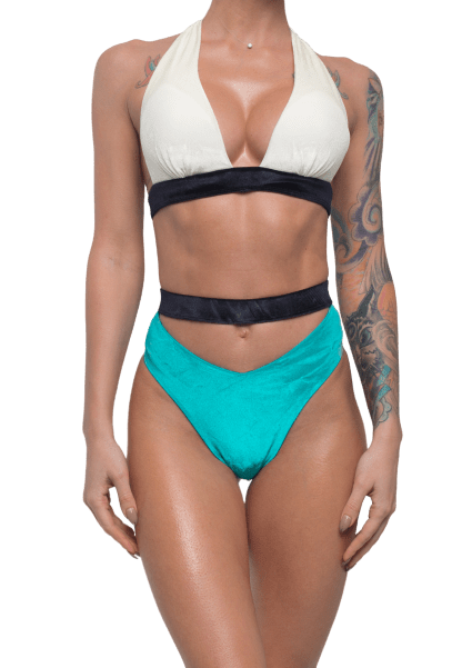 108 Velvet 21 108 Velvet 21